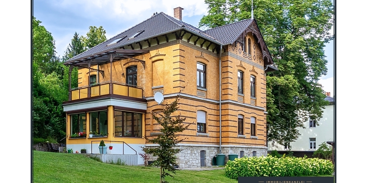 Außenansicht 02