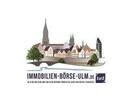 immobilien-börse-ulm ltd. & Co. KG