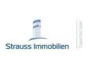 Strauß Immobilien