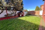 Historische Baukunst trifft Moderne - Einfamilienhaus Harsum | Angebot:26384363