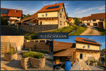 Modernisiertes Wohnhaus mit großem Grundstück, Terrasse und Ausbaupotenzial - Einfamilienhaus Schmeheim | Angebot:26659723