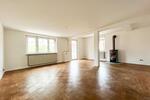 Zur Eigennutzung oder als Kapitalanlage! - 3- Gräfenberg 10809474132 | Angebot:26337587