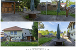 Kapitalanlage in Suhl: Vermietete Gastronomie, 6 Fremdenzimmer und Ertragspotenzial - Gewerbeobjekt Suhl / Goldlauter Goldlauter | Angebot:25990998