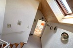 albero:) Familientauglich - Reihenmittelhaus Dietzenbach | Angebot:26888284