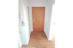 Renovierte 3 Zimmer Wohnung zu vermieten. - Appartement Höhnstedt Höhnstedt | Angebot:24485030