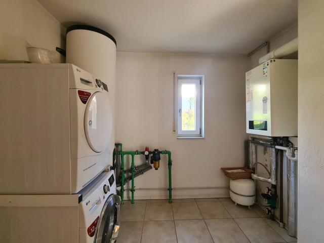 Foto 30_Hauswirtschafts-Heizungsraum