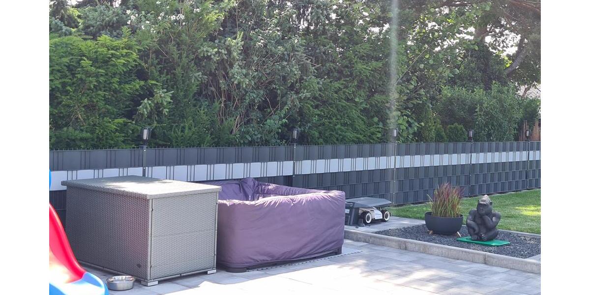 Foto 8_Terrasse-Whirlpool