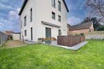 KFW-55 Wohnung mit Doppelgarage - Etagenwohnung Sarstedt Sarstedt | Angebot:26490838