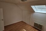 3 Zimmer, Küche, Dusch-Bad - Dachgeschoßwohnung Lüdenscheid Brügge | Angebot:27120087