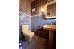 Familienbungalow in ruhiger Lage - Bungalow Elbe | Angebot:26238092