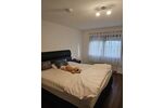 Provisionsfrei* Komfortables Wohnen auf einer Ebene - 3 Zimmer, 2 Terrassen, TG-Stellplatz und Einbauküche - Erdgeschoßwohnung Schwäbisch Hall | Angebot:26832806