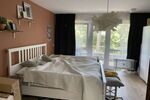 4 Zimmer, Küche, Bad, Gäste-WC, 2x Balkon SW. EGre - 4- Lüdenscheid Brügge | Angebot:27142339