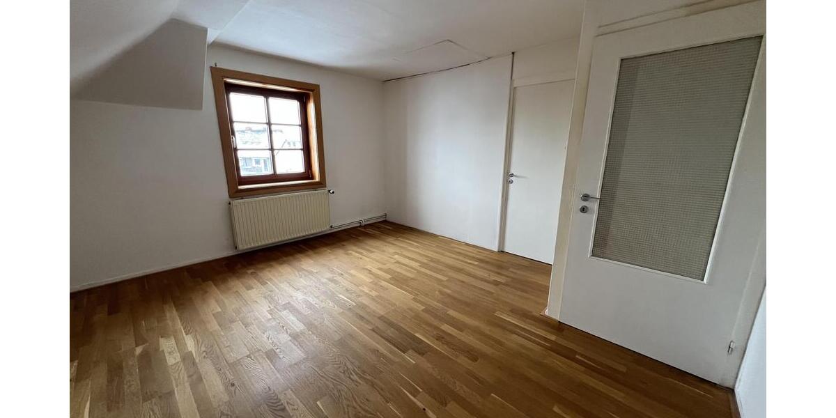 Zimmer (DG)