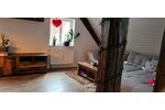 Wohnjuwel in der Günzburger Altstadt - Etagenwohnung Günzburg | Angebot:27120075