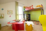 Individuelles Einfamilienhaus in Brühl - Ein Zuhause, das wirklich zu Ihnen passt - Einfamilienhaus Brühl | Angebot:27395977