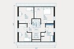 Individuell geplantes Einfamilienhaus in Kall - Ihr neues Zuhause nach Maß - Einfamilienhaus Kall Sötenich | Angebot:27393120