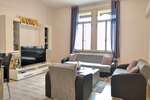 Renditestarkes, renoviertes 7FH mit Gewerbeeinheit in zentraler Lage Käfertals - Anlageobjekt Mannheim Käfertal | Angebot:18673133