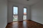 Exklusives Penthouse mit Fernblick in Innenstadtlage von Homburg - Penthouse Homburg | Angebot:26881845