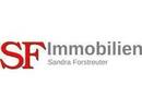 SF Immobilien Sandra Forstreuter
