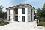 Individuelle Villa nach Ihren Wünschen - allkauf Ausbauhaus in Blankenheim - Villa Blankenheim | Angebot:27355530
