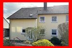 Alfeld: Tolles Haus, tolle Ausstattung - Doppelhaushälfte Alfeld | Angebot:26663119