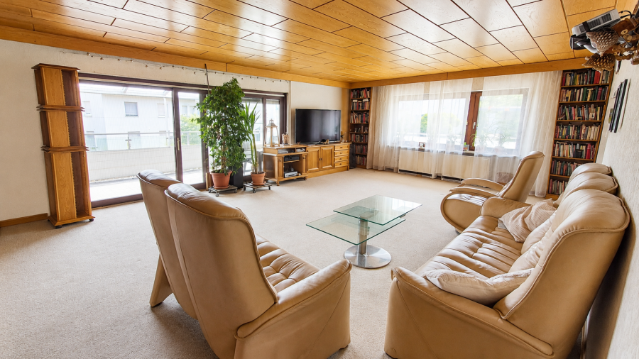 15_eg-wohnzimmer-2