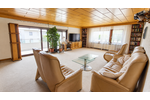 Provisionsfrei* Zweifamilienhaus mit 231 m², Ausbaupotenzial & Doppelgarage — provisionsfrei in Keltern-Weiler - Mehrfamilienhaus, Wohnhaus Keltern | Angebot:27113628