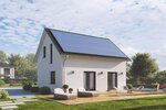 Ihr neues, energieeffizientes Zuhause in Bochum wartet auf Sie! - Einfamilienhaus Bochum Eppendorf | Angebot:27313508