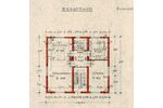Provisionsfrei* von Privat: Mehrfamilienhaus mit großem Garten und zwei Garagen - Mehrfamilienhaus, Wohnhaus Mühltal | Angebot:27145805