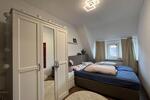Investieren statt Sparen -Kapitalanlage- - Dachgeschoßwohnung Hildesheim Mitte | Angebot:26455113