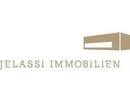 Jelassi Immobilien, Inh. Sandra Jelassi