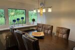 Qualität zahlt sich aus! - Bungalow Alfeld | Angebot:26991854