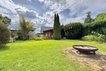 Charmante DHH mit Hinterhaus - Doppelhaushälfte Hildesheim Marienburger Höhe | Angebot:26855687