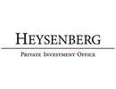 HEYSENBERG GmbH