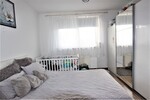 albero:) schön gelegen und gut geschnitten... - Etagenwohnung Hainburg Hainstadt | Angebot:26785289
