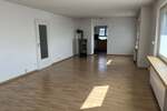 Top-Zustand und geräumig - Zweifamilienhaus Sibbesse Sibbesse | Angebot:26948000