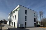 Traumhafte 5-Zimmer-Maisonette im Quartier Süd - Lichtdurchflutet auf zwei Ebenen - Maisonettenwohnung Montabaur | Angebot:26097955
