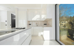 Penthouse - Designwohnung am Michelsberg – Luxus in Bestlage von Ulm - Einfamilienhaus Ulm Obertalfingen | Angebot:25418229