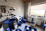 Familienbungalow in ruhiger Lage - Bungalow Elbe | Angebot:26238092