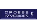 DROESE IMMOBILIEN GbR