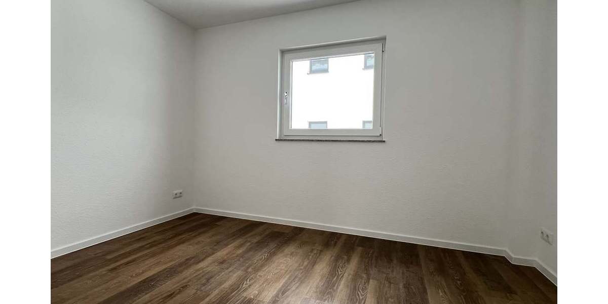 Arbeitszimmer