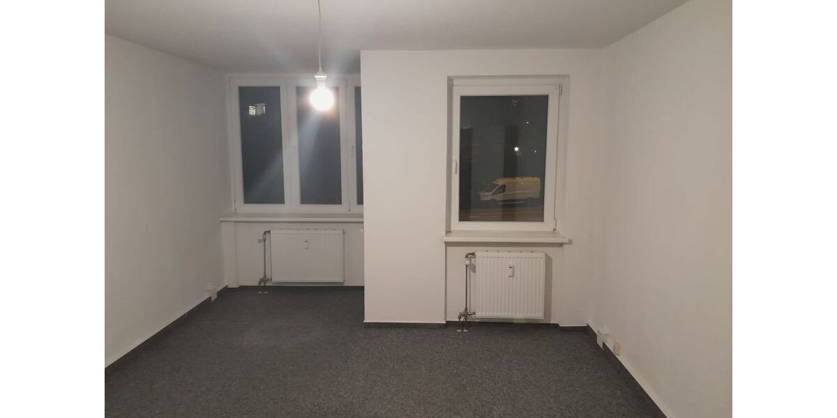 Provisionsfrei* Gemütliches 1-Zimmer-Apartment mit Küchenzeile und Duschbad in Hamburg-Bergedorf - Appartement Hamburg Lohbrügge | Angebot:26946018