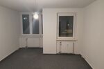 Provisionsfrei* Gemütliches 1-Zimmer-Apartment mit Küchenzeile und Duschbad in Hamburg-Bergedorf - Appartement Hamburg Lohbrügge | Angebot:26946018