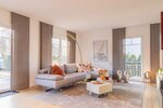 Flexibles Einfamilienhaus in Alsdorf - Individuell projektiert nach Ihren Wünschen - Einfamilienhaus Alsdorf | Angebot:27346551