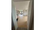 2,5 - 3,5 Zimmer Neubau Wohnungen in Rösrath TOP Anbindung Nahe Autobahn - 3.5 Rösrath | Angebot:27085336