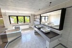 albero:) saniert mit viel Platz - Dachgeschoßwohnung Seligenstadt Klein-Welzheim | Angebot:26974836
