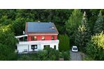 Provisionsfrei* 1-2-Familienhaus in Bestlage - 1.404 m² Grundstück mit weiterem Baurecht - Einfamilienhaus Rödental | Angebot:27005881