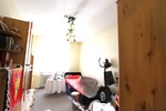 albero:) solide Kapitalanlage in guter Wohnlage von Obertshausen - Mehrfamilienhaus, Wohnhaus Obertshausen | Angebot:27022838