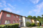 Provisionsfrei* Provisionsfrei: Großzügige 4-Zimmer-Erdgeschosswohnung mit Gartenanteil in Ravensburg - Erdgeschoßwohnung Ravensburg Eschach | Angebot:26888566