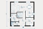 Individuelles Einfamilienhaus in Pulheim - Für große und kleine Abenteuer - Einfamilienhaus Pulheim | Angebot:27395966